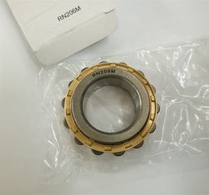 <span class=keywords><strong>RN204</strong></span> RN204E <span class=keywords><strong>RN204</strong></span>เมตรแบริ่งลูกกลิ้งทรงกระบอกแบริ่งประหลาดสำหรับลด - Product Image 6