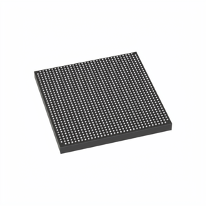 5SGSMD5H2F35C2WN 1152 BBGA, FCBGA Integrado, Comprar Componentes Electrónicos en Línea, Original - Product Image 1