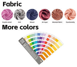 Aangepaste Private Label Draagbare Ademende Zachte Katoenen Stof Kraamzorg H Vorm Zwangerschap Verpleegkussen Met Wasbare Hoes - Product Image 2