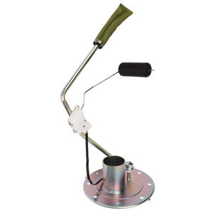 Unité de transmission de niveau de carburant AM 39086513 3/8, remplacement pour Chevy <span class=keywords><strong>Corvette</strong></span> <span class=keywords><strong>1978</strong></span> à 1981 - Product Image 6