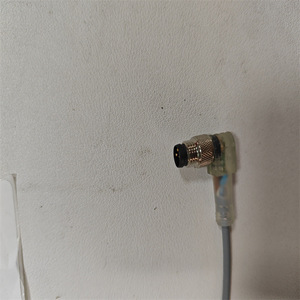 Teníamos 9005-20-1743 Sensor, Piezas de Repuesto Industriales para Fabricación - Product Image 2