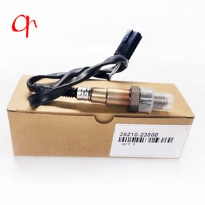 Sensor de oxígeno de piezas de automóviles de alta calidad 392102G170 392102GAA0 3921022620 3921023750 3921023800 para <span class=keywords><strong>HYUNDAI</strong></span> KIA - Product Image 6