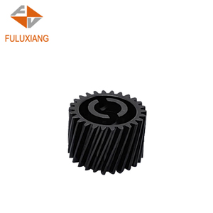 FULUXIANG Compatible D2023140 D2023141 D2023145 Developer Gear Garantía de 18 meses para <span class=keywords><strong>RICOH</strong></span> MP2554 3054 4054 5054 <span class=keywords><strong>6054</strong></span> 2555 - Product Image 6