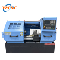 Fabricant de tours CNC Ck6140 en Chine, tour CNC Ck6140, tour CNC Ck6140