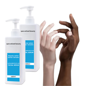 Label privé Cosmétiques Coréens Soins de la Peau Sérum <span class=keywords><strong>Cure</strong></span> Peptide Visage (Nouveau) Soins de la Peau Anti-âge Pour le Visage - Product Image 6