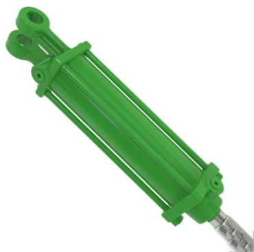 Tractor Double Acting Hydraulic Cylinder 18 Hdd2cee16a30d4b29b32746ca2ed44bef4