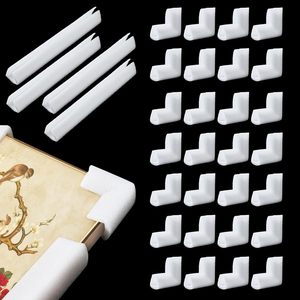 แผ่นโฟมโพลีเอทิลีนขยายตัวสำหรับป้องกันมุม หนา 10-15 มม. ปรับขนาดได้ สำหรับป้องกันขอบกล่องทีวี กระจก ขณะขนย้าย เหมาะสำหรับเทศกาลต่างๆ - Product Image 4