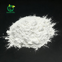 Poudre de lauroyl glutamate de sodium de qualité cosmétique (CAS 29923-31-7)
