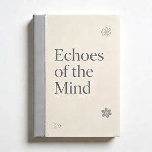 Impression à la demande de livres personnalisés : romans pour adultes, livres de cuisine, livres d'art, journaux photo, éditions spéciales de luxe. - Product Image 1