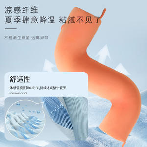 หมอนรองคอรูปตัวยูแบบพกพา วัสดุเมมโมรี่โฟม สีพื้น ปรับระดับได้ รองรับการใช้งานสำหรับงีบหลับในออฟฟิศและการเดินทาง - Product Image 3