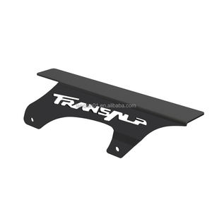 Protector de Cadena para <span class=keywords><strong>Honda</strong></span> XL600V XL650V XL700V <span class=keywords><strong>Transalp</strong></span> <span class=keywords><strong>XL</strong></span> 600 <span class=keywords><strong>650</strong></span> 700V 1987-2012 XRV650 XRV750 Africa Twin - Product Image 1
