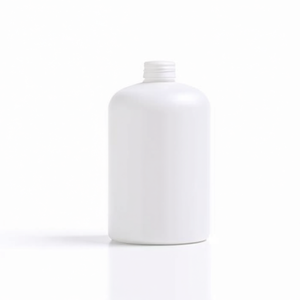 Bouteille vide sans pulvérisateur 750 cc pour le nettoyage - Product Image 2