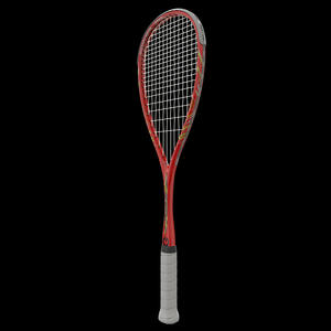 Venta al por mayor personalizada <span class=keywords><strong>raqueta</strong></span> de <span class=keywords><strong>squash</strong></span> de fibra de carbono <span class=keywords><strong>raqueta</strong></span> de <span class=keywords><strong>squash</strong></span>, <span class=keywords><strong>raqueta</strong></span> de <span class=keywords><strong>squash</strong></span> logotipo propio, <span class=keywords><strong>raqueta</strong></span> de <span class=keywords><strong>squash</strong></span> de grafito completo - Product Image 2