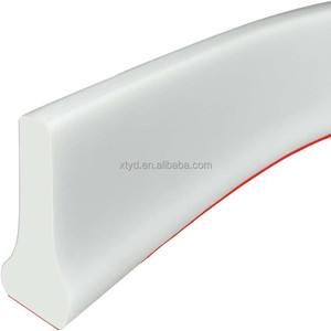 Bouchon <span class=keywords><strong>d</strong></span>'<span class=keywords><strong>eau</strong></span> auto-adhésif en silicone pour salle <span class=keywords><strong>de</strong></span> bain Bande <span class=keywords><strong>de</strong></span> <span class=keywords><strong>retenue</strong></span> <span class=keywords><strong>d</strong></span>'<span class=keywords><strong>eau</strong></span> pliable pour porte <span class=keywords><strong>de</strong></span> salle <span class=keywords><strong>de</strong></span> bain Machine à laver Barrière <span class=keywords><strong>de</strong></span> barrage <span class=keywords><strong>de</strong></span> <span class=keywords><strong>douche</strong></span> - Product Image 1
