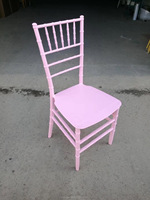 El matrimonio chaise precio apilable boda comprar sillas chiavari ¿dónde comprar plástico fiesta boda barata sillas de plástico