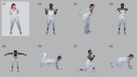 Barre d'haltères personnalisée Faisceau d'haltères en silicone Anneau de puissance Bande de résistance Balle Tapis de yoga Ensemble de fitness et de danse Accessoires BallPilates