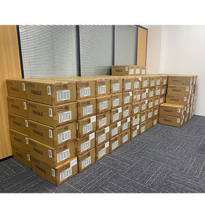 Disque dur de surveillance ST2000VX017 2 To SATA 3,5 pouces pour système de sécurité, enregistreur vidéo DVR NVR CCTV <span class=keywords><strong>ST2000VX008</strong></span> - Product Image 6