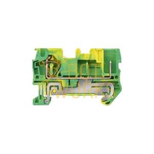 Siemens 8WH51003KG07 - Neuf - Product Image 1