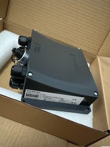 Connecteur HMI 6AV6671-5AE00-0AX0 100% Original Neuf, Prise pour Écran Tactile S7, Interface Industrielle HMI en Stock, Expédition Rapide - Product Image 3