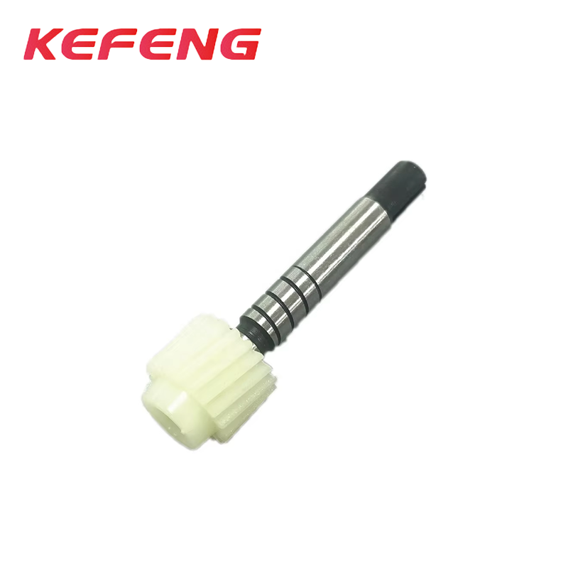 GEAR SUB-ASSY SPEEDOMETER DRIVEN (ATM) 33403-29245 for TOYOTA