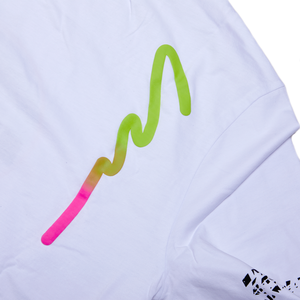 Felpa con cappuccio e t-shirt primavera da uomo negozio Online moda Streetwear in stile <span class=keywords><strong>Hip</strong></span> <span class=keywords><strong>Hop</strong></span> - Product Image 4