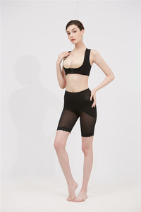 Sujetador moldeador de pecho sin costuras, realce de cuerpo, a precio de fabricante, 2021 - Product Image 4