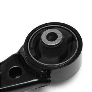 Bagues de suspension inférieures pour Honda Crv 2008-2012, pièces de rechange pour système Panarm - Product Image 3