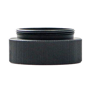 10 Mm Lensadapter Die De Camera Op De <span class=keywords><strong>Lens</strong></span> Verbindt - Product Image 1