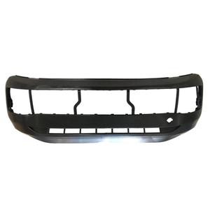 Cubiertas Originales para Automóviles, Parachoques Delantero 2K7807217CGRU para <span class=keywords><strong>Volkswagen</strong></span> <span class=keywords><strong>CADDY</strong></span> 2020 2021 2022 <span class=keywords><strong>2023</strong></span> 2024 - Product Image 6