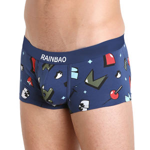 Catálogo de fabricantes de China Men Underwear alta calidad y Import China Men Underwear en Alibaba.com