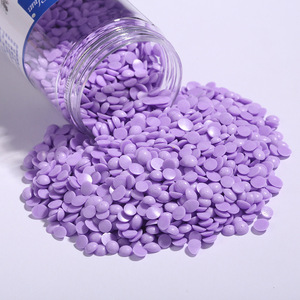 Unstopables In-Wash Scent Booster Beads Detergente desechable sólido con fragancia para ropa - Product Image 6