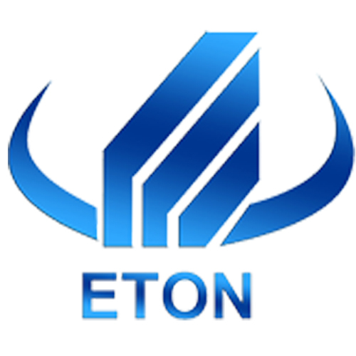 Shenzhen Eton Automation Equipment Co., Ltd.