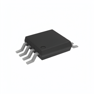 Composant électronique de gestion de l'alimentation (PMIC) original 8 TSSOP, 8 MSOP MP3900DK-LF - Product Image 1