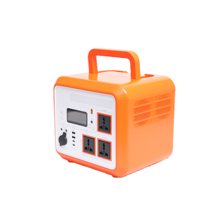 รถชาร์จรถยนต์ไฟฟ้าแบบเรียงซ้อนได้ความเร็วสูง (40kW/60kW/120kW) พร้อมการป้องกันระดับ IP65 การสื่อสารแบบ CAN และระบบกักเก็บพลังงานลิเธียม - Product Image 3