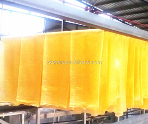 Machine de fabrication synthétique de saucisses, pour soja, légumes et saucisses, traitement de produits <span class=keywords><strong>haricots</strong></span> - Product Image 6
