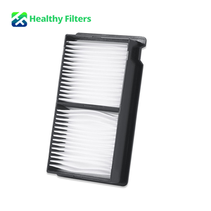 Máy Chiếu Bộ Lọc Không Khí Elpaf39 V13h134a39 Cho <span class=keywords><strong>Epson</strong></span> Powerlite Rạp Chiếu Phim Gia Đình 3500 3800 4010 5040ub 505050ub <span class=keywords><strong>3200</strong></span> 3000 Máy Chiếu Lọc - Product Image 3