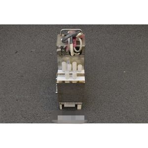 Pièces industrielles INGEN2PU0 PHOTORESIST PUMP LEGEN II - Product Image 1