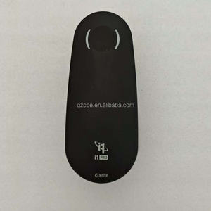 EFI ES2000 Colorimètre XRite Calibrateur de couleur ES-2000 pour machines laser et serveurs Fiery Équipement de bureau - Product Image 3