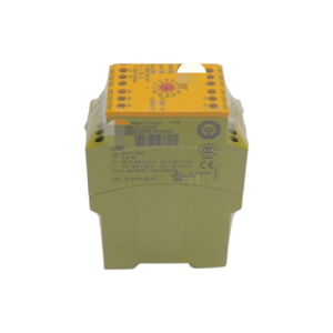 PLC XV2-30024VDC-<span class=keywords><strong>2</strong></span>-<span class=keywords><strong>2</strong></span>-T 774508 240VDC 80A 300S - Product Image 1