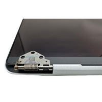 A1990 15 "mi 2018 HDR écran de moniteur LCD assemblage complet pour MacBook Pro remplacement d'écran d'ordinateur portable en stock