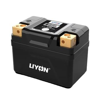 Company Overview - Sichuan Liyang Industry Co., Ltd.