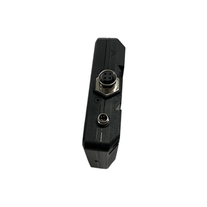 Capteur de reconnaissance IV-M30 IV-D10 IV-G10 IV-G15 pour écran tactile HMI, utilisé pour la détection d'objets étrangers, en stock IV-M30 - Product Image 5