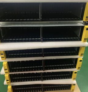 Module de contrôleur 3PAR 8200, numéros de pièces 809805-001 / K2Q35-63001 |   Stockage HPE d'origine pour contrôleur 3PAR 8200 N° - Product Image 3