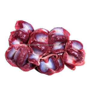 Gizzards ไก่แช่แข็งคุณภาพ - Product Image 1