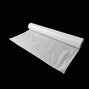 Bâche de protection hivernale économique en tissu PP + UV 17 g/m² pour jardin - Product Image 4