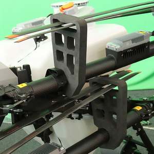 Clip de Sujeción de Hélice de Plástico OEM para Dron de Pulverización Agrícola Agras T70/T70P, Accesorios de Liberación Rápida para Drones - Product Image 6