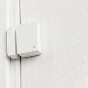 Avec une grande popularité Original Intelligent Mini <span class=keywords><strong>Door</strong></span> Win <span class=keywords><strong>Sensor</strong></span> - Product Image 2
