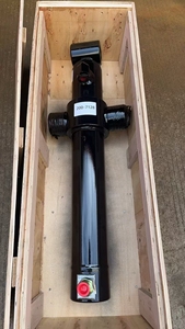 116-9848 гидравлический цилиндр костюм для <span class=keywords><strong>D10N</strong></span> D10R D10T горного бульдозера - Product Image 3