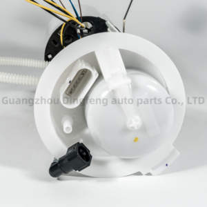 8R0919051B 8R0919051A 8R0919051C 8R0919051N hochwertige Kraftstoffpumpenbauteile für alten Audi Q5 -2013 - Product Image 4