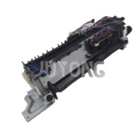 Unit Fuser HP CP1025 M175 M275 M176 M177 Rakitan Perbaikan Printer RM1-7211-000 RM1-7269-000 Kondisi Baik 110V Garansi 3 Bulan